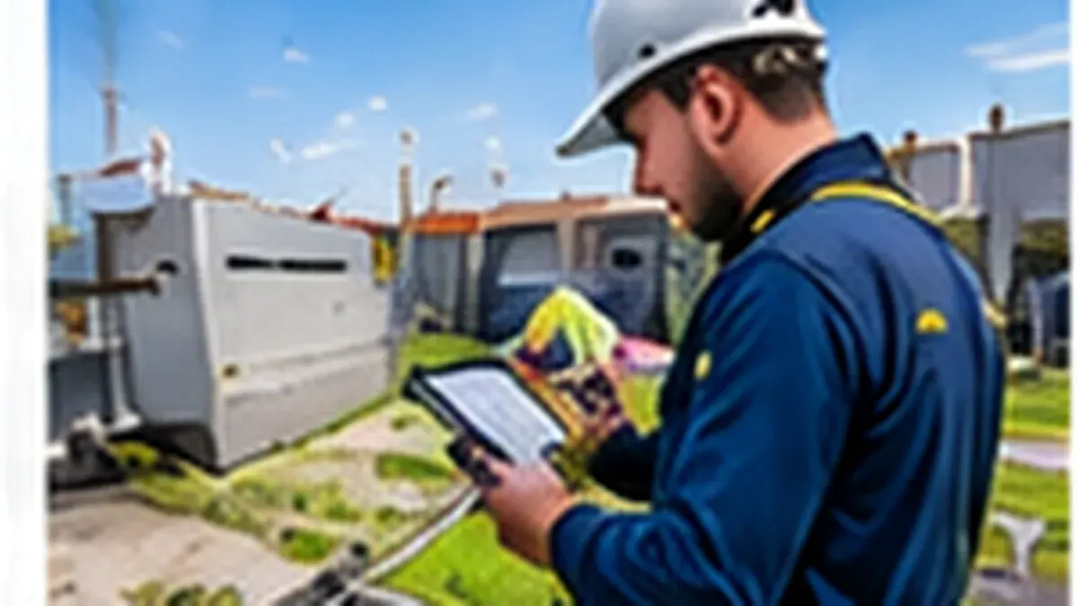 Commercial Roofing Cost Factors