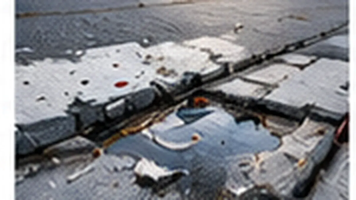 How Often Should Commercial Roofs Be Inspected?
