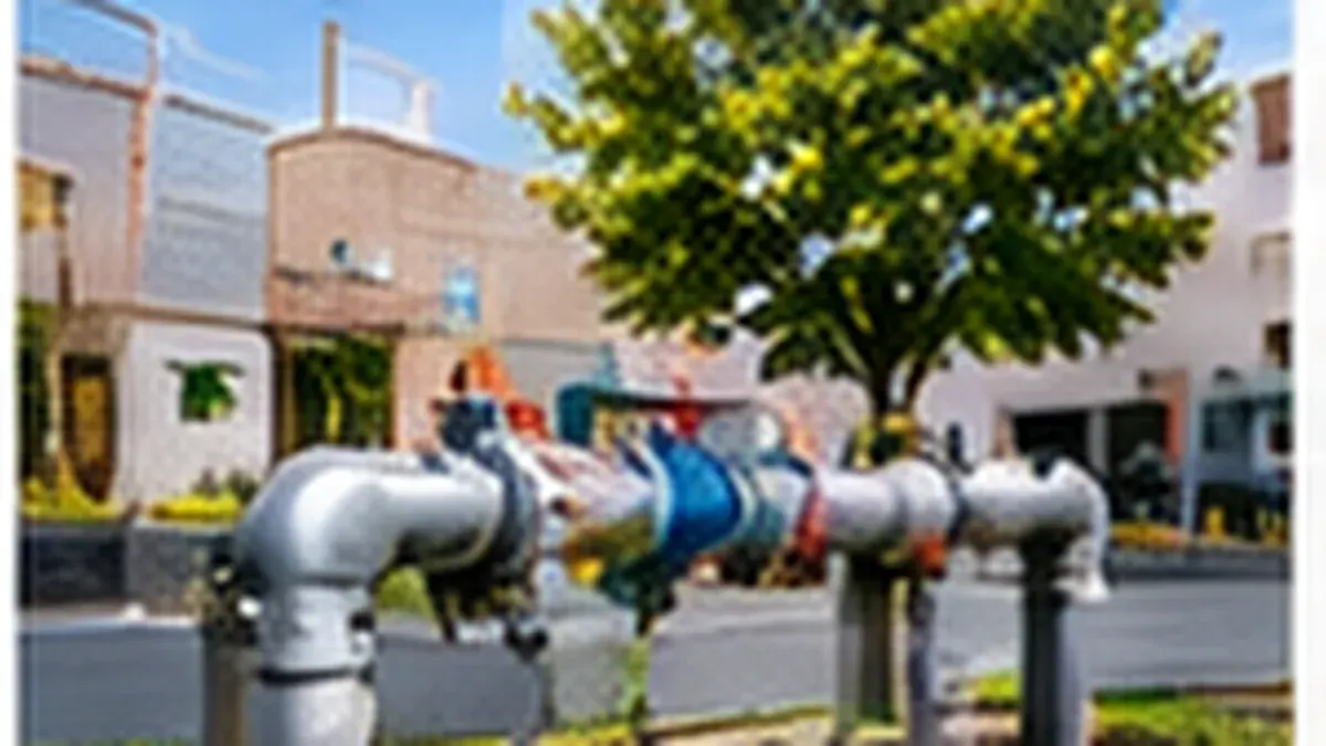 How to Prepare for a Backflow Inspection