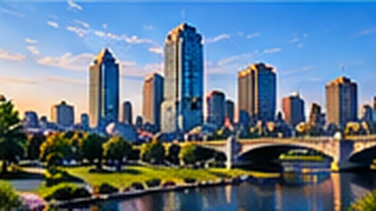 Contact Indianapolis Service Directory