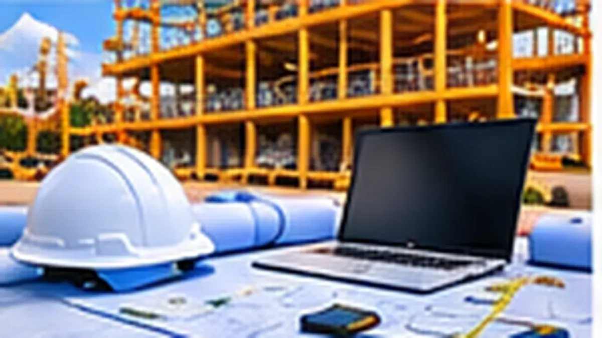 Indianapolis commercial service guides