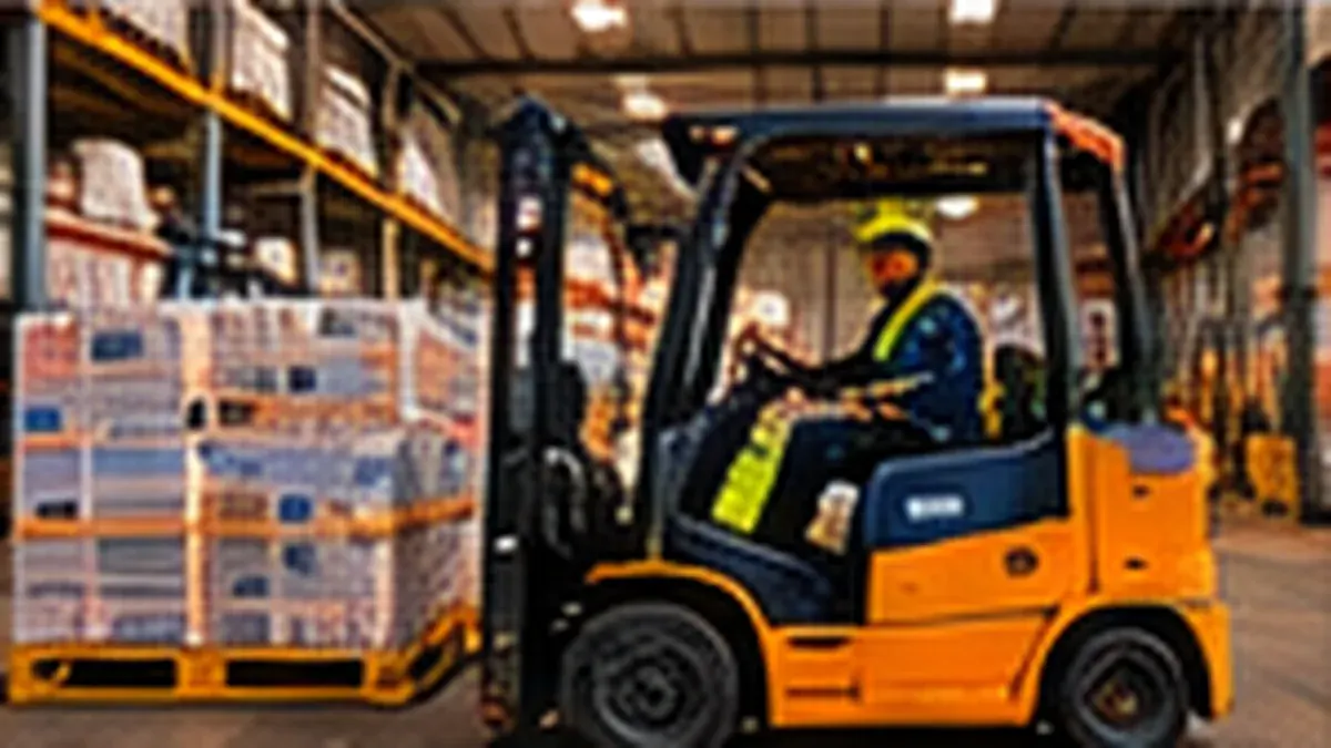 Indianapolis commercial service provider directory