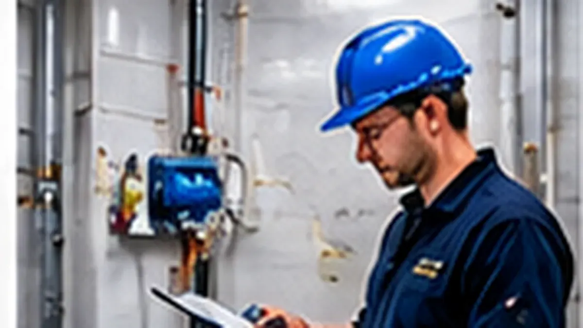 Preventive Boiler Maintenance in Indianapolis